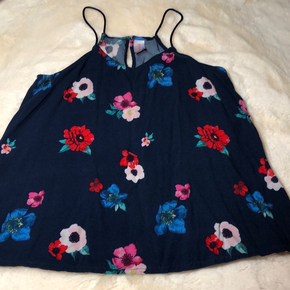 NOBO Size S